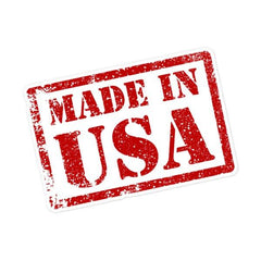 Collection image for: Made In The USA