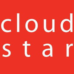 Collection image for: Cloud Star