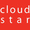 Cloud Star