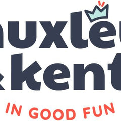 Collection image for: Huxley & Kent