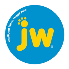 Collection image for: JW Pet