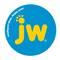 JW Pet