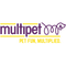 MultiPet