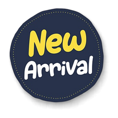 Collection image for: New Arrivals