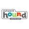Outward Hound