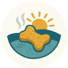 Collection image for: All Natural