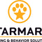 StarMark