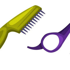 Collection image for: Pet Accessories