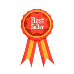 Collection image for: Best Sellers