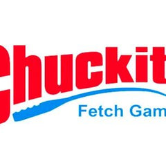 Collection image for: Chuck It