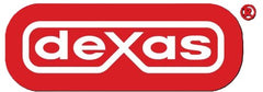 Collection image for: Dexas