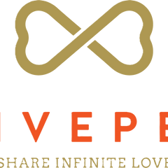 Collection image for: Give Pet