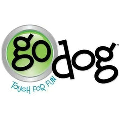 Collection image for: GoDog