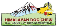 Collection image for: Himalayan Chew