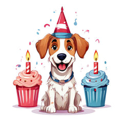 Collection image for: Holiday Shop