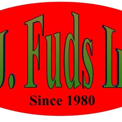 Collection image for: J.J. Fuds