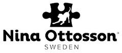 Collection image for: Nina Ottosson