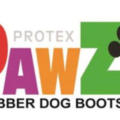 Collection image for: Pawz