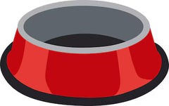 Collection image for: Pet Food