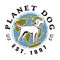 Planet Dog