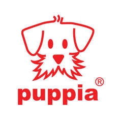 Collection image for: Puppia