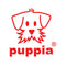 Puppia