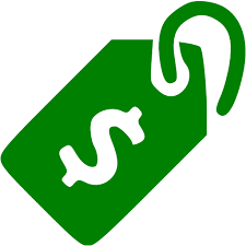 Collection image for: Specials