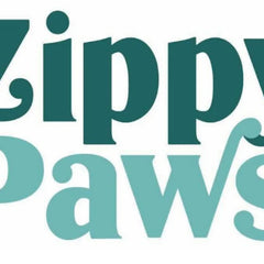 Collection image for: ZippyPaws