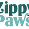 ZippyPaws