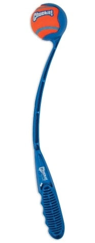 Chuckit! Junior Ball Launcher 18 Inch