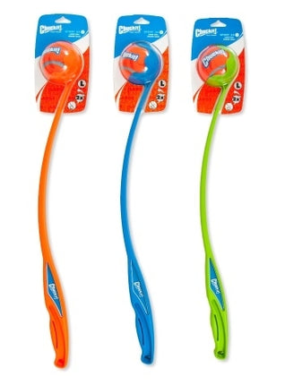 Chuckit! Ball Launcher Sport 26L - Mid Range