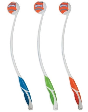 Chuckit! Pro Launcher 18 Inch