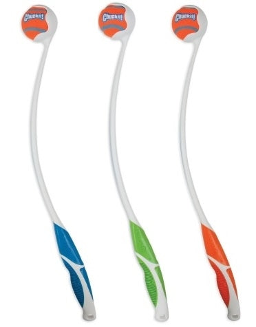 Chuckit! Pro Launcher 18 Inch