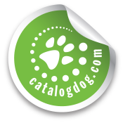 Catalogdog