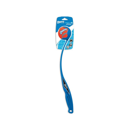 Chuckit! Junior Ball Launcher 18 Inch
