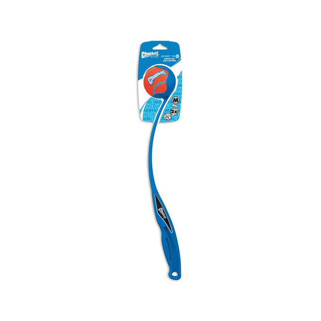 Chuckit! Junior Ball Launcher 18 Inch