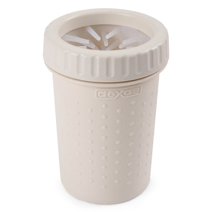 Dexas Fashion Mudbuster - Bone - Medium