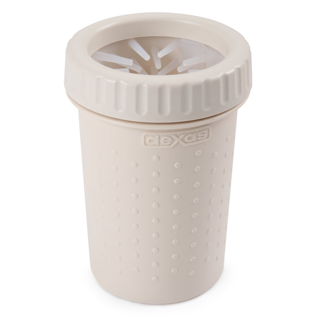 Dexas Fashion Mudbuster - Bone - Large