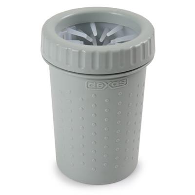 Dexas Fashion Mudbuster - Sage - Large