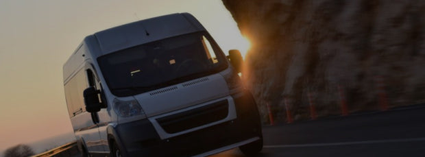 <h2>Fast & Reliable Fulfilment</h2>