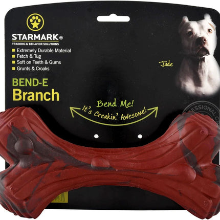 StarMark Bend e Branch Large