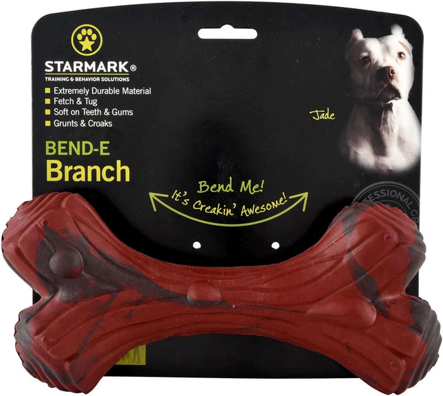 StarMark Bend e Branch Small