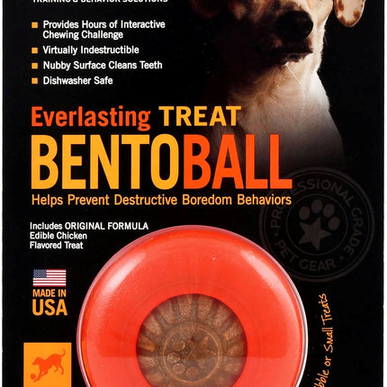 StarMark Everlasting Bento Ball - Medium
