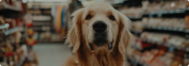 <h4>Trusted Brands,</h4>