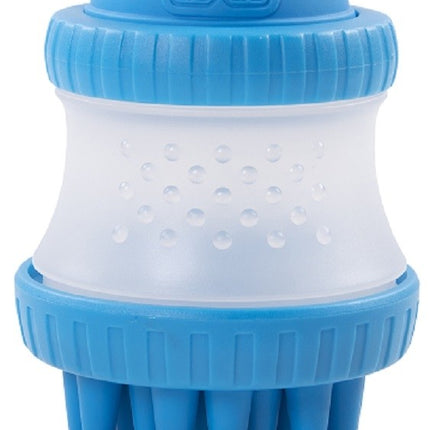 Dexas ScrubBuster Pro Blue