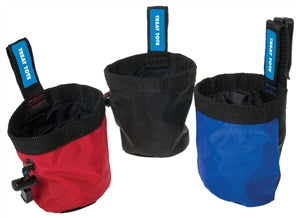 Chuckit! Treat Tote - Large