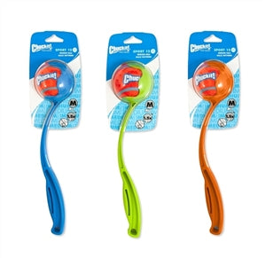 Chuckit! Ball Launcher Sport 12M - Short Range