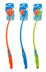 Chuckit! Ball Launcher Sport 25M - Long Range