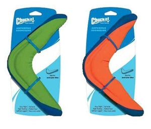 Chuckit! Amphibious Boomerang