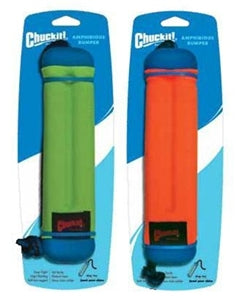 Chuckit! Amphibious Bumper Small